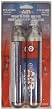 Crosman AirSource, pre-filled, disposable, two 88 gram CO2 tanks
