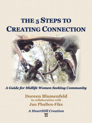 Support Groups