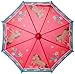 Stephen Joseph Little Girls' Umbrella