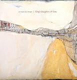 If Then Not When [VINYL]
