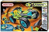 Meccano Xtreme Power Motor