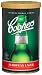 Coopers European Lager Beer Kit, Hopped Malt Concentrate, 3.75-Pound Can