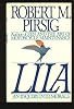 Lila: An Inquiry into Morals