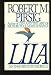 Lila: an Inquiry into Morals
