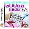 Crosswords DS