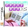 Crosswords DS