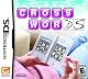 Crossword DS by Nintendo