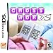 Crosswords DS game