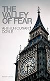 The valley of fear