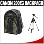 Canon Digital Precision 57 Inch Binoculars