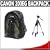 Canon Digital Precision 57 Inch Binoculars