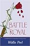 Battle Royal