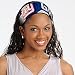 New York Giants FanBand Headband