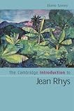 The Cambridge Introduction to Jean Rhys (Cambridge Introductions to Literature)