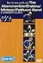 Live In New York City-The Abercrombie, Erskine, Mintzer, Patitucci Band--A Concert-Clinic DVD