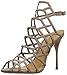 Schutz Women's Juliana Dress Sandal