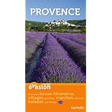 Détails sur le produit