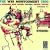 The Wes Montgomery Trio - A Dynamic New Sound