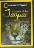 National Geographic - In Search of the Jaguar