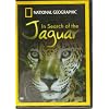 National Geographic - In Search of the Jaguar