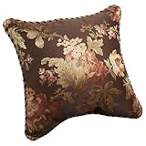 Return to product information