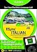 Search : iSync Italian: Learn in Your Car for the Igeneration (Ilearn Anywhere) (Italian Edition)