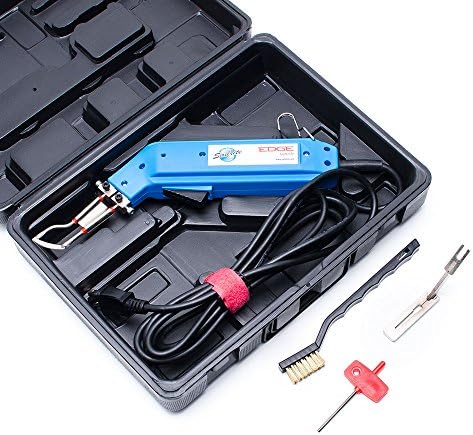 Sailrite Edge Hotknife Package 220 Volt