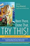 Been there. Done that. Try this! : an Aspie's guide to life on earth