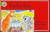 Tea for two