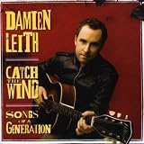 Catch the Windby Damien Leith