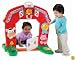 Fisher-Price Laugh & Learn Learning Farm