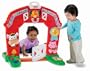 Fisher-Price Laugh & Learn Learning Farm