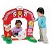 Fisher-Price Laugh & Learn Learning Farm