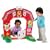 Fisher-Price Laugh & Learn Learning Farm