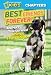 National Geographic Kids Chapters: Best Friends Forever: and More Stories of Unlikely Animal Friendship