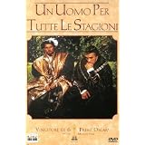 Un Uomo Per Tutte Le Stagionidi Robert Shaw