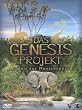Das Genesis Projekt - Wildnis aus Menschenhand