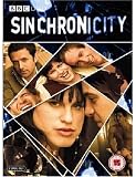 Sinchronicity [DVD] [2006]