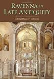 Ravenna in Late Antiquity