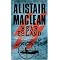Best Action adventure books