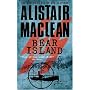 Bear Island