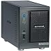 NETGEAR ReadyNAS Duo RND2175 - NAS - 500 GB - Serial ATA-150 - HD 500 GB x 1 - Gigabit Ethernet