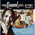The Mirwood Soul Story Vol.2