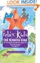 Relax Kids: The Wishing Star: 52 Magical Meditations for Children,   Ages 5+