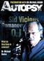 Autopsy: Postmortem with Dr. Michael Baden