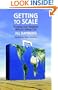 Getting to Scale: Growing Your Business Without Selling Out