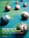 Introduction
to
Economic
Geography:
Globalization,
Uneven
Development
and
Place