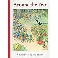 Around the Year