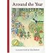 Around the Year