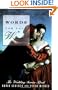 Words for Your Wedding: The Wedding Service Book